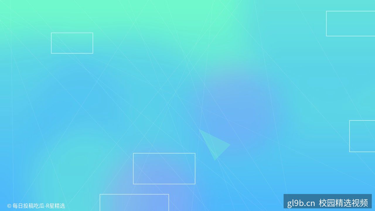 免费开源AI模型｜视频实操演示 - 视频教程封面