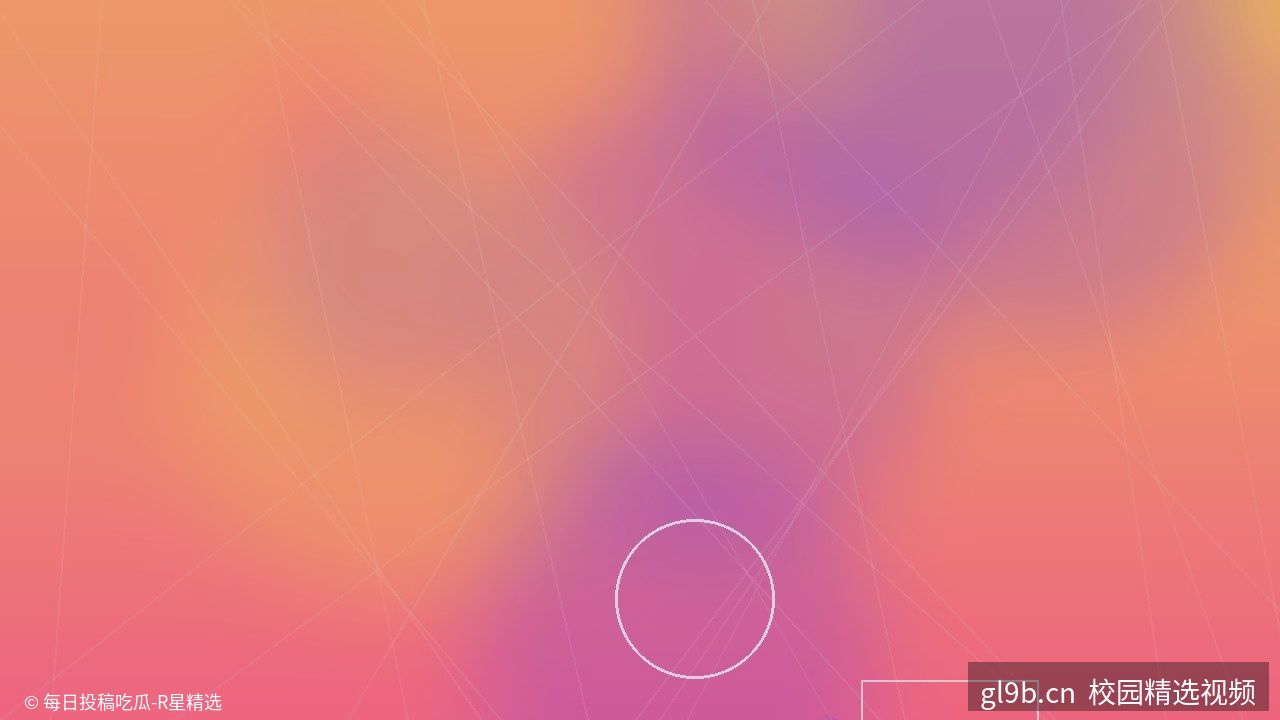 AI口型对齐技巧｜视频后期教程 - 视频教程封面