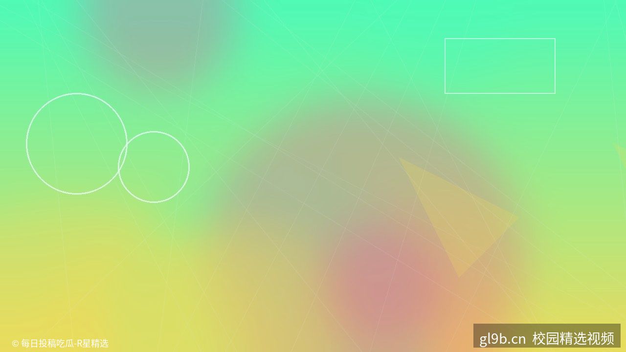 UE5虚拟人测试｜3D特色原创视频 - 视频教程封面