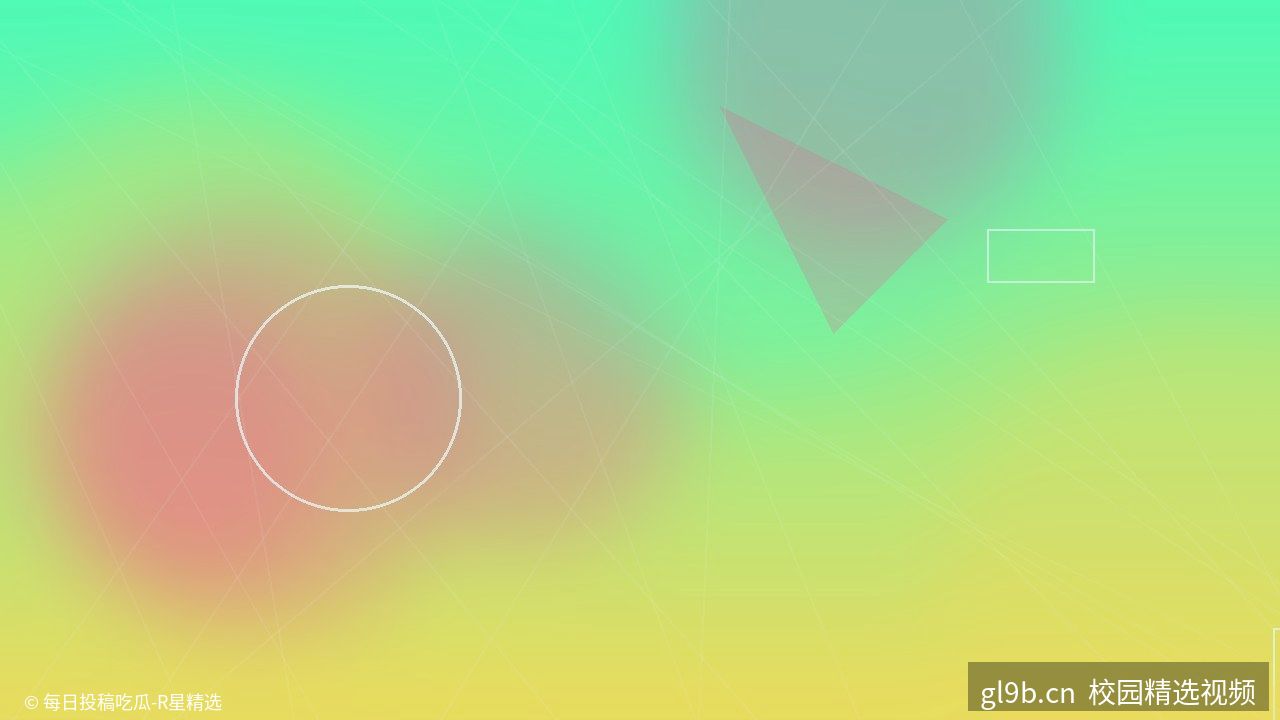 顶流明星机场街拍｜吃瓜短视频演示 - 视频教程封面