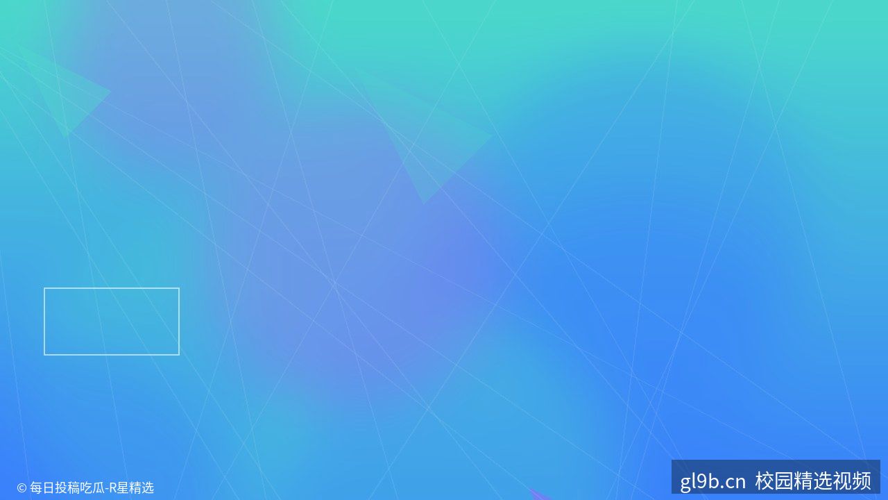 Cinema4D机甲设计｜3D视频演示 - 视频教程封面