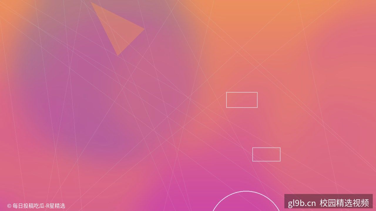 Stable Diffusion动画工作流｜AI视频教程 - 视频教程封面