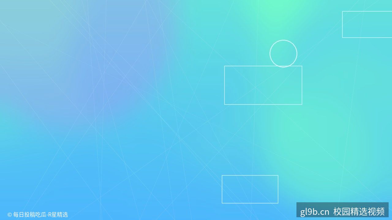 AI数字人零基础教程｜原创视频演示 - 视频教程封面