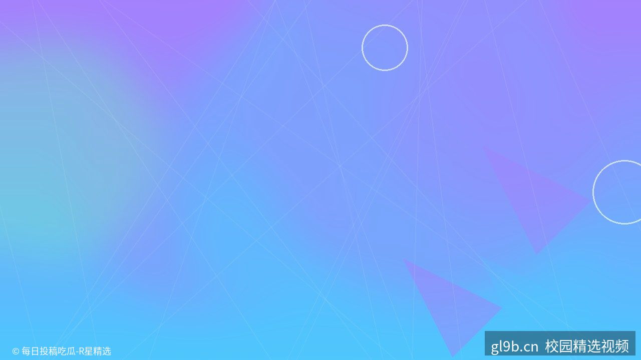 AI分镜稿生成秘籍｜原创视频教程 - 视频教程封面